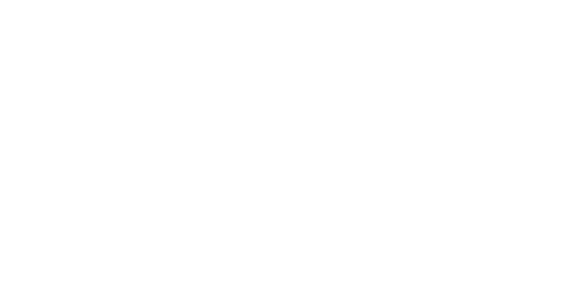 Medeiros Saraiva e Advogados Associados