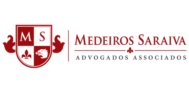 Medeiros Saraiva e Advogados Associados